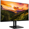 Màn Hình LCD AOC 24V2Q (1920 x 1080/IPS/75Hz/5 ms/FreeSync)